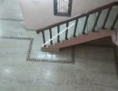 3 BHK Independent House for Sale in Mudichur